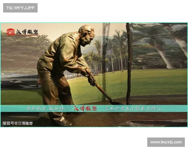 重建美好家园的五大关键要素及其实现路径探索 重建美好家园的五大关键要素及其实现路径探索