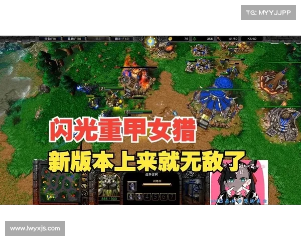 魔兽争霸4中六大强力英雄分析及其战术运用探讨 魔兽争霸4中六大强力英雄分析及其战术运用探讨