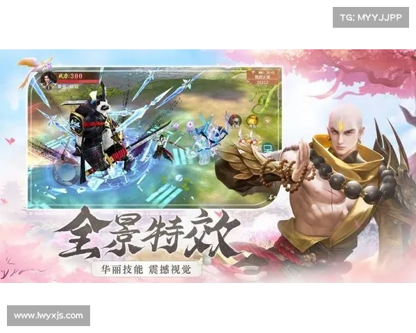 如何在众多2013年热门网络游戏中挑选最适合自己的游戏体验 如何在众多2013年热门网络游戏中挑选最适合自己的游戏体验