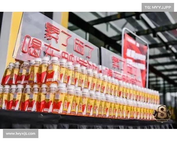 走近52奶茶:探索标杆品牌在创新与市场挑战中的突围之路 走近52奶茶:探索标杆品牌在创新与市场挑战中的突围之路
