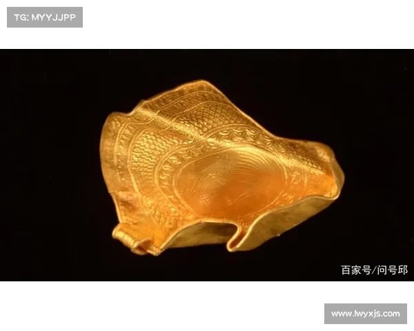 探索神秘古遗址的寻宝技巧与全面指南 解锁历史宝藏的秘密之旅 探索神秘古遗址的寻宝技巧与全面指南 解锁历史宝藏的秘密之旅