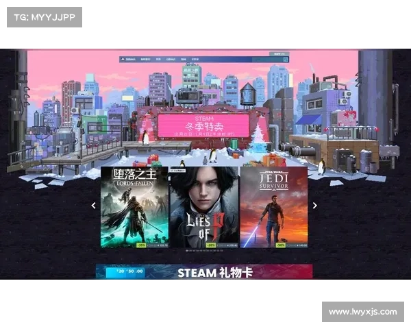轻松获取手机STEAM应用程序的下载技巧与注意事项 轻松获取手机STEAM应用程序的下载技巧与注意事项