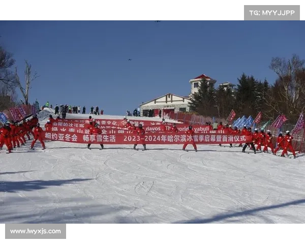 冰雪秘境探险必备五大注意事项 让你安全畅享冰雪世界 冰雪秘境探险必备五大注意事项 让你安全畅享冰雪世界