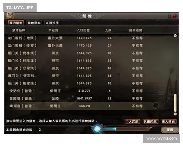 九阴真经中打造最强装备的终极攻略与实战技巧解析 九阴真经中打造最强装备的终极攻略与实战技巧解析