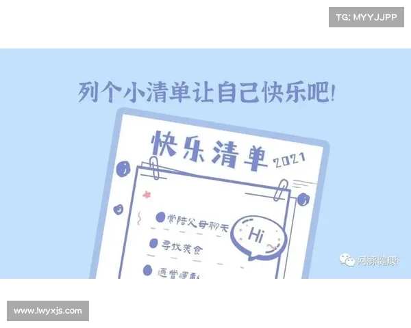 十二种无意义却令人快乐的奇葩网络活动清单大揭秘 十二种无意义却令人快乐的奇葩网络活动清单大揭秘