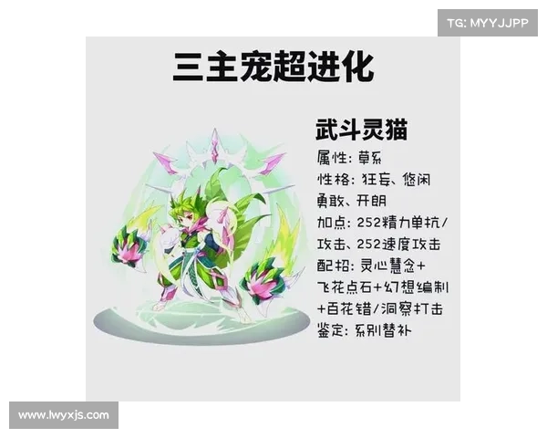 神之刃战宠觉醒全方位攻略与实用技巧详解助你轻松打造最强神宠 神之刃战宠觉醒全方位攻略与实用技巧详解助你轻松打造最强神宠