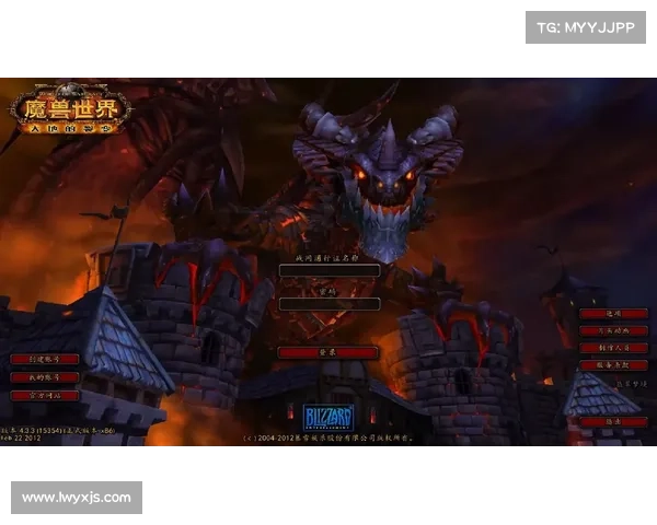 魔兽副本探险中提升团队协作与生存能力需注意的关键要点