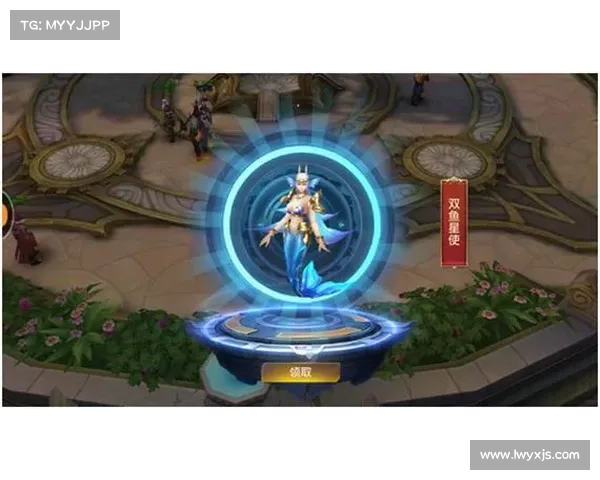 如何掌握怪物联盟双鱼角色的运用技巧与策略提升战力 如何掌握怪物联盟双鱼角色的运用技巧与策略提升战力