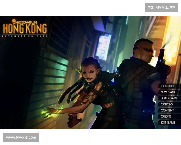 自由之战与选择的意义:透视《暗影狂奔》中的自由与责任冲突 自由之战与选择的意义:透视《暗影狂奔》中的自由与责任冲突