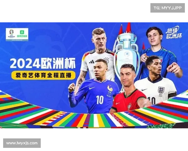 2023年土耳其体育盛宴盘点年度最值得观看的精彩比赛汇总