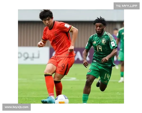 中国足球何时能突破瓶颈迎头赶上亚洲顶级水平的挑战