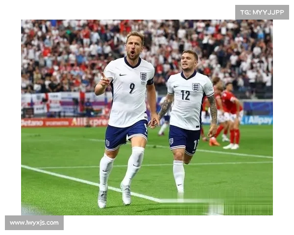 凯恩何时才能重新回归英格兰国家队并成为主力锋线球员