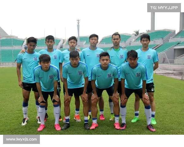 亚洲杯背后的故事:探析与2023年赛事的深度关联与发展脉络