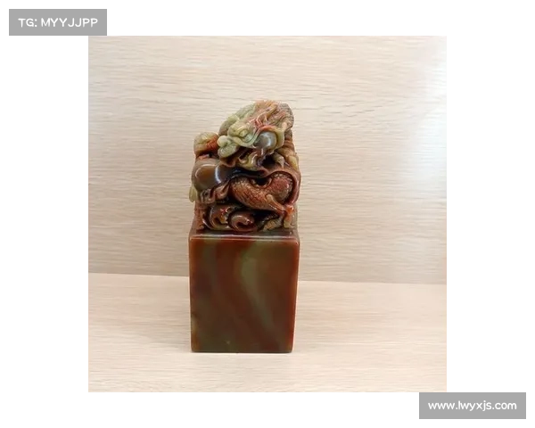 从材质细节到印章特征全面解析如何判断英冠真伪的实用方法全详解 从材质细节到印章特征全面解析如何判断英冠真伪的实用方法全详解