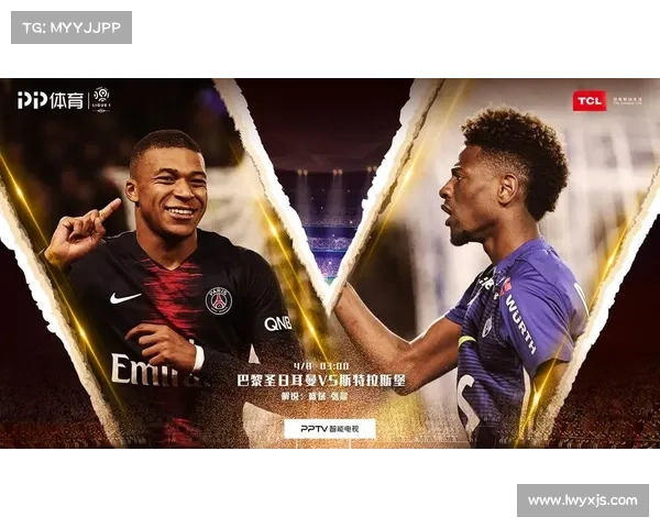 利物浦与阿森纳官方比赛时间详细指南及赛程安排