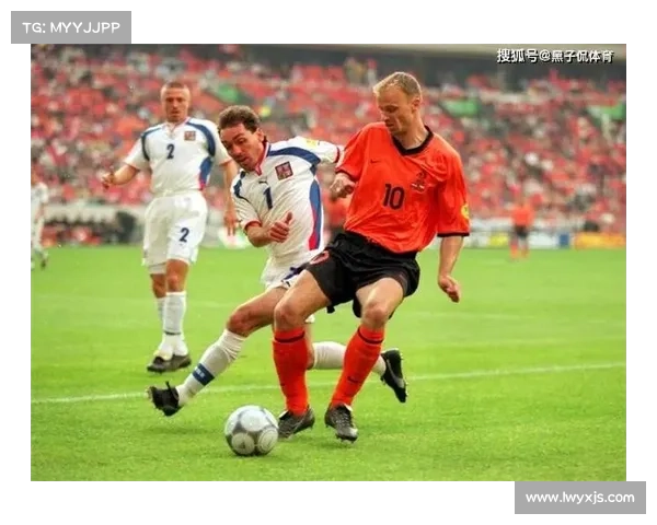 博格坎普与皇马缘分未尽的背后故事与转会秘闻揭秘