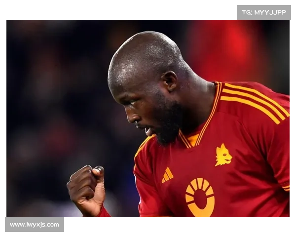 卢卡库加盟曼联是否明智深入探讨这一转会背后的得与失