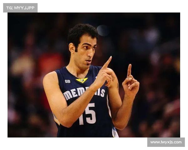 哈达迪为何坚持继续职业篮球生涯背后的动力与选择解析 哈达迪为何坚持继续职业篮球生涯背后的动力与选择解析