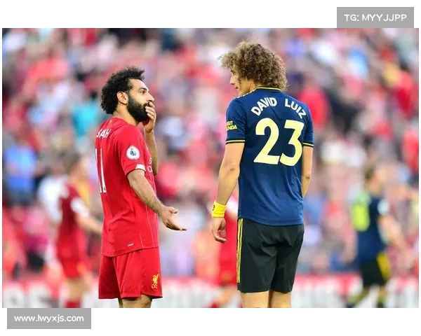 大卫路易斯踢球位置解析与核心技术特点及实战表现全景深度剖析