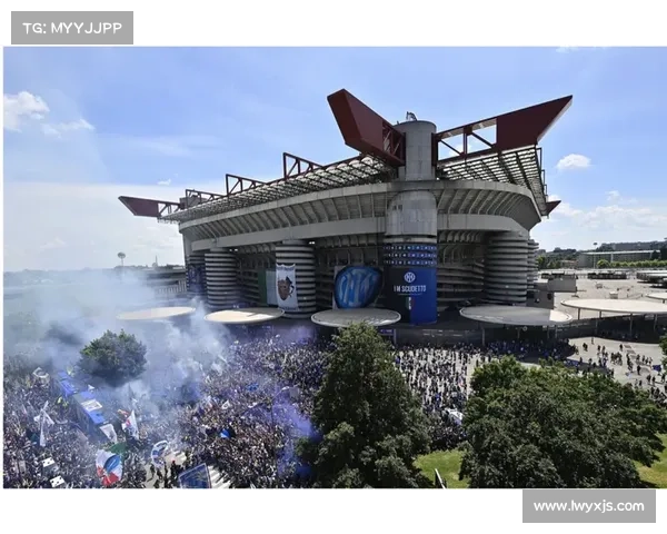 意甲俱乐部迟迟不建新球场背后的深层次原因与挑战分析