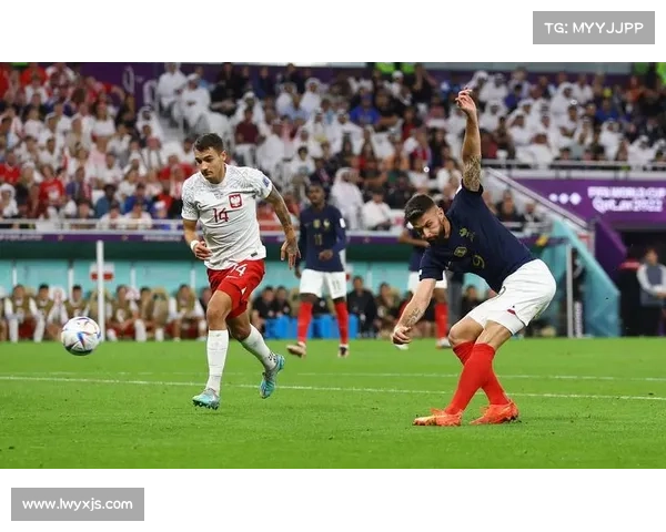 2023年法国对阵波兰比赛分析 哪支球队在实力上占优 2023年法国对阵波兰比赛分析 哪支球队在实力上占优