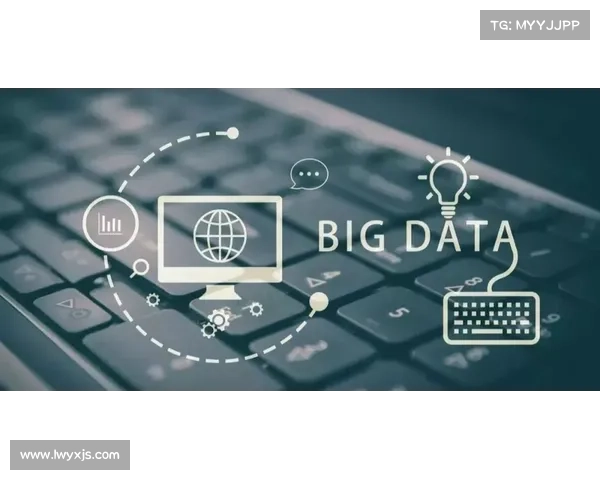 全面解析如何掌握曼联弗兰巅峰技术要点与训练路径指南全方位提升 全面解析如何掌握曼联弗兰巅峰技术要点与训练路径指南全方位提升